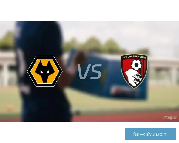 伯恩茅斯伤病名单更新