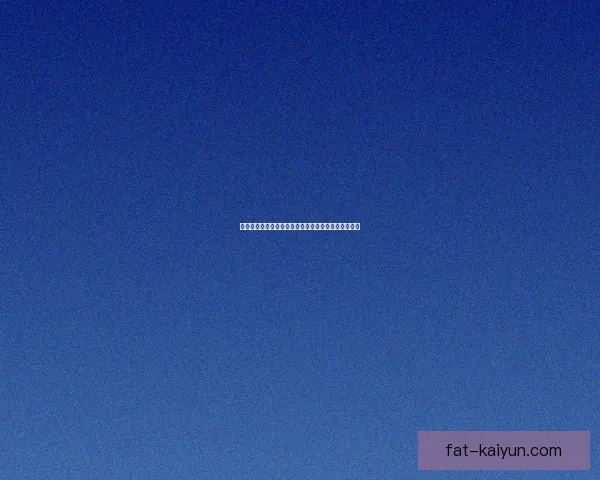 巴西队未来规划：培养年轻才俊，竞争力提升稳步推进