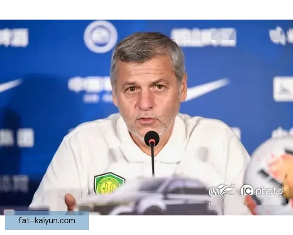 布鲁诺的比赛表现再次引发热议，状态回暖助力球队重回竞争行列