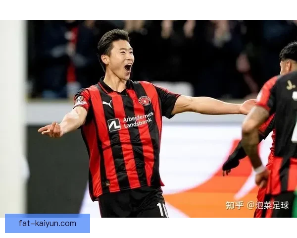 西甲球队在欧联淘汰赛中表现出色，晋级形势值得关注