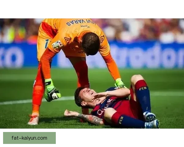 内马尔展现惊人速度与爆发力，帮助球队状态回暖再创佳绩