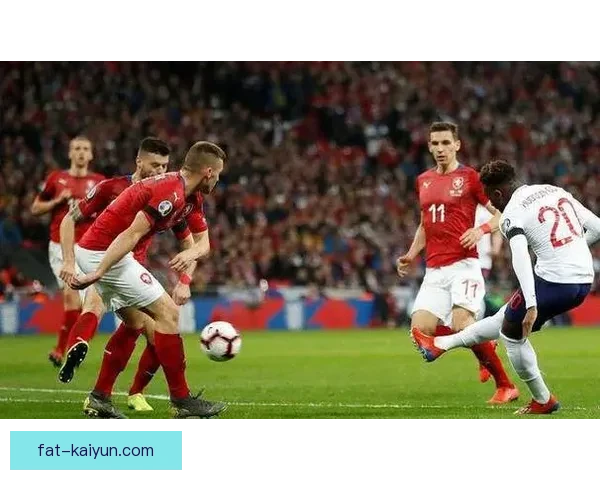 丹麦联赛持续稳定，球队表现值得关注