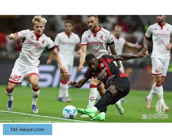 塔利亚菲科在法国联赛中表现稳健，逐渐成为球队后防核心