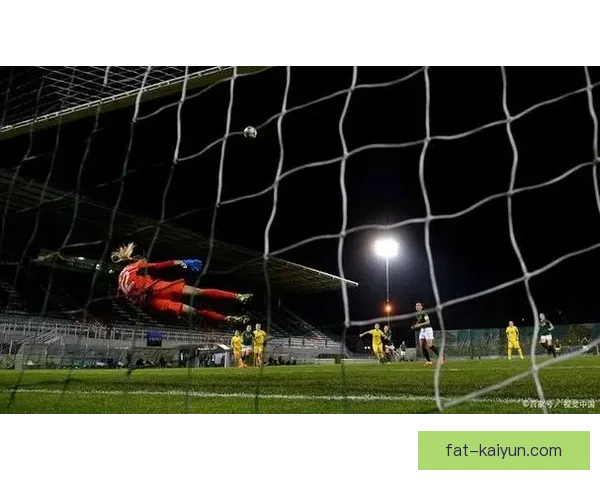 芬兰联赛HJK状态回暖，近期表现稳健值得关注