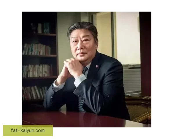 拉菲尼亚在更衣室中的领袖角色持续增强，展现积极影响力。