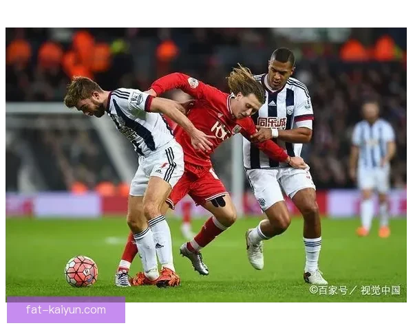 布雷斯特防线解析：状态回暖，表现稳健值得关注。