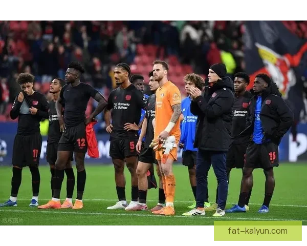 恩里克战术细节分析：球队表现稳健，战术思路逐渐明晰