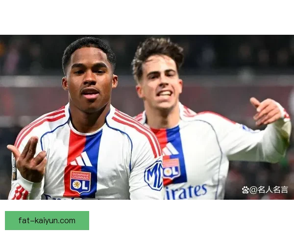 恩德里克进球趋势表现稳健，助力球队在赛事中逐渐恢复竞争力