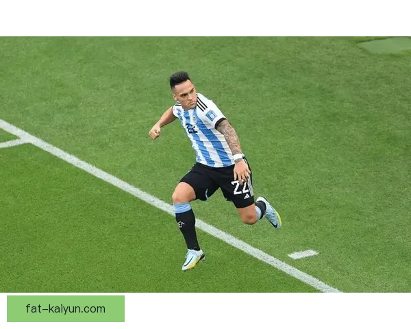 姆巴佩状态回暖，近期表现备受关注