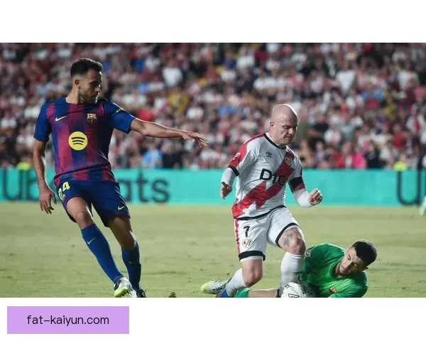 欧洲杯争议判罚引发讨论，影响球队士气与比赛走势