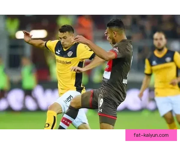 萨拉戈萨锋线表现稳健，近期状态持续提升引发关注