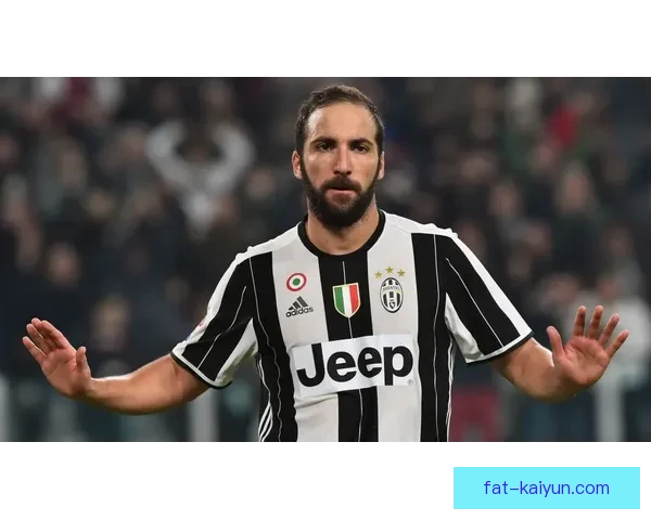 Rodri 的应对能力持续提升，对前场紧逼的表现值得关注对策略值得关注。