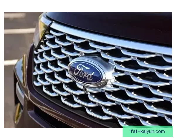 拜仁中场对 Musiala 的支持持续增强，状态回暖备受关注