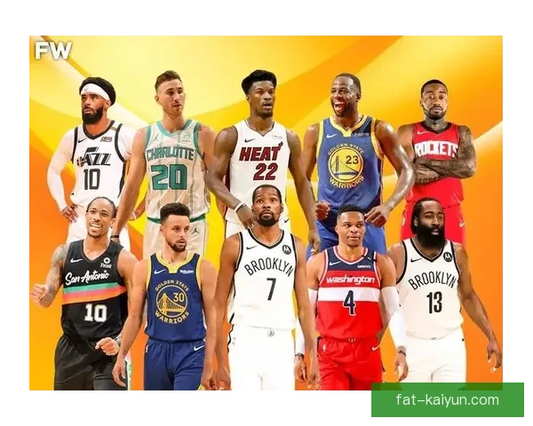 阿尔未来规划显示球队竞争力增强，备受关注的转会与战术布局逐渐明朗