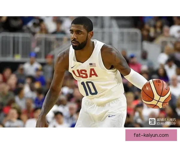 雷吉纳在本赛季的比赛节奏持续提升，表现备受关注。