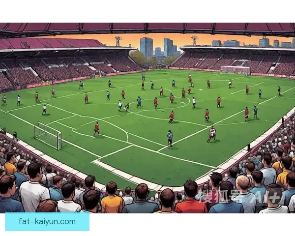 英超西汉姆新球场建设进展顺利，未来主场环境备受期待