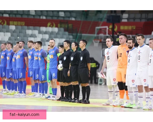 中超强队赛程进入关键阶段，球队备战状态值得关注