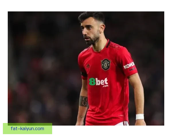 托纳利近期状态稳定，持续为球队贡献关键表现。