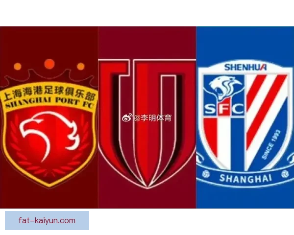 中超强队排行持续变化，各队竞争力增强引发关注