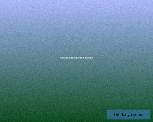 拉菲尼亚近期参与慈善活动，展现社会责任感与积极影响力