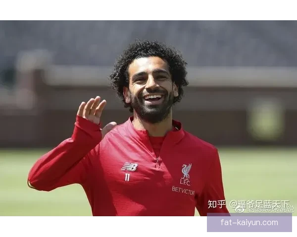 什克里尼亚尔防守数据分析显示其近期表现稳健，贡献关键解围和拦截。