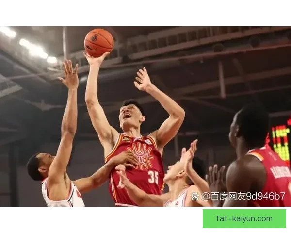 根特进攻数据分析显示球队表现稳健，值得关注其未来比赛发展趋势。