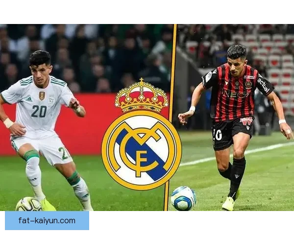 阿什拉夫在巴黎生涯表现稳健，成为球队后防线的重要支柱。