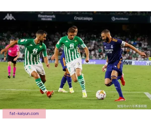 皇马 Vini 近期表现稳健，成为攻击战术核心的关键角色