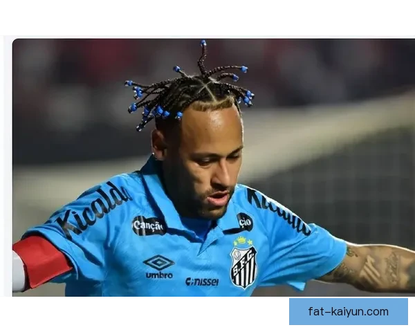 恩里克青训理念在当下足坛的影响力持续增强，备受关注的训练必将带来人才的持续培养。