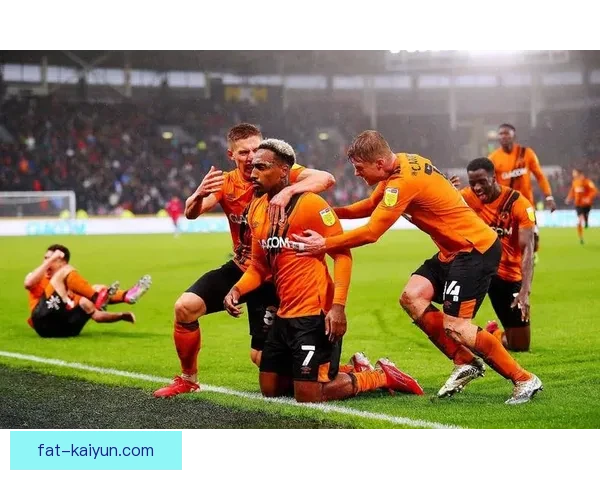 萨拉赫与亨利的比赛风格与进攻威胁值得关注