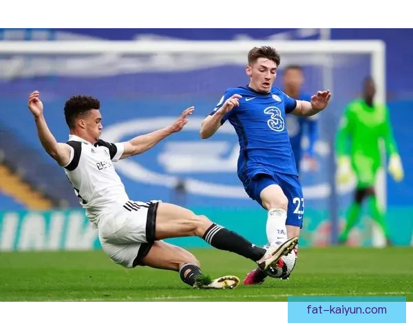 英超乌多吉表现稳健，持续提升成为球队重要一员