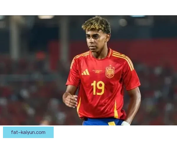 佩德里在欧洲杯决赛中的表现值得关注，成为球队的关键球员。