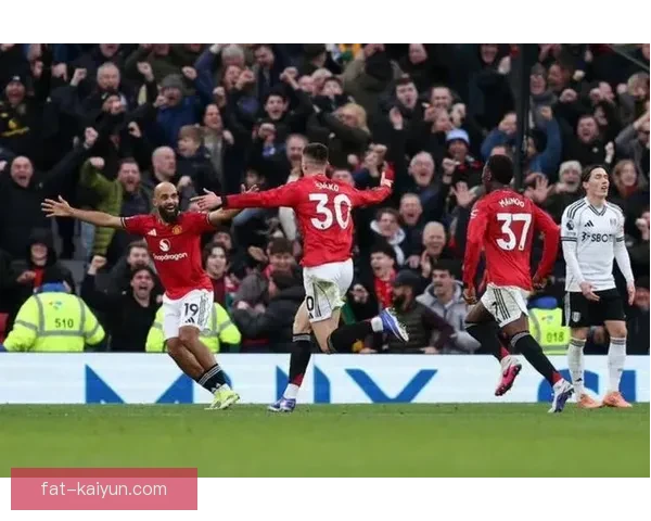 英超阿森纳近期表现稳健，继续保持对争冠的竞争力与关注度