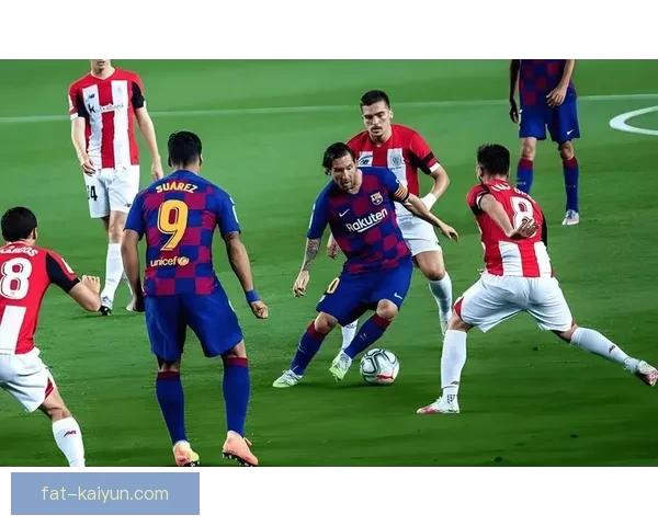 西甲巴斯克政策对地方足球发展影响分析与未来展望