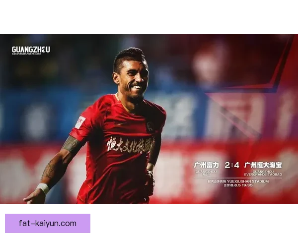 保利尼奥职业轨迹分析：表现稳健，备受关注的成长历程与发展趋势