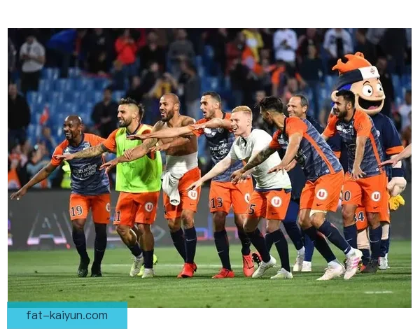 足球明星俱乐部表现稳健，持续提升球队竞争力分析