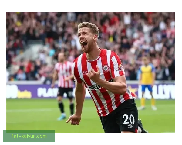 佛罗伦萨锋线表现稳健，近期状态回暖引发关注