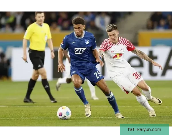 伊普斯维奇进攻端表现稳健，近期比赛持续提升破门效率