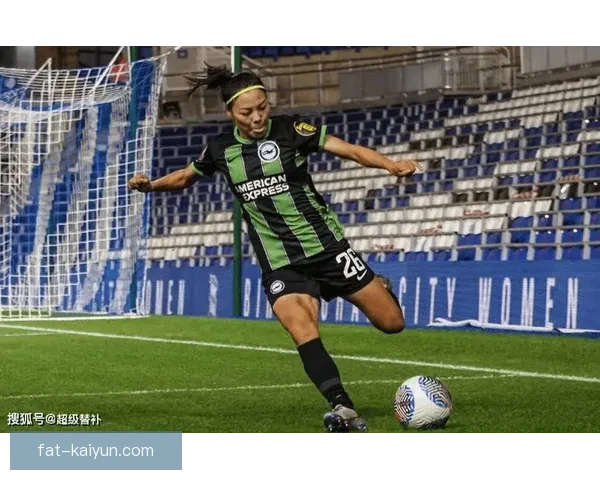 凯塞多中场站位表现稳健，防守覆盖与拦截能力持续提升