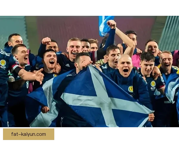 欧洲杯开幕式将于揭幕战前举行，聚焦东道主与赛事亮点