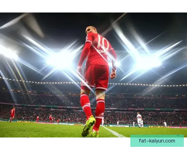 久保建英本赛季助攻能力持续提升，表现稳健值得关注