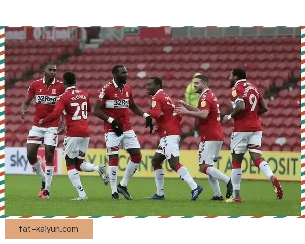 利兹联本赛季表现稳健，竞争力持续提升