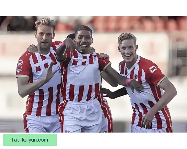 五大联赛球星近期表现稳健，状态持续提升