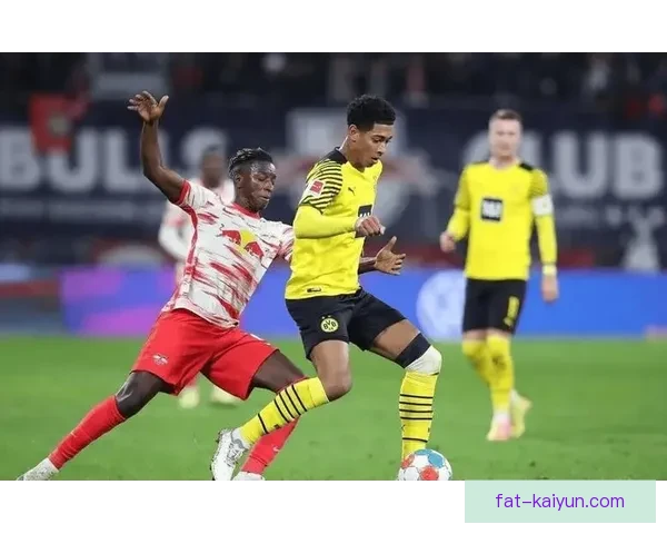 德甲欧普尔主场近期表现稳健，竞争力持续提升